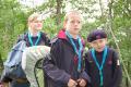 clan saint rieul - JN2007   701